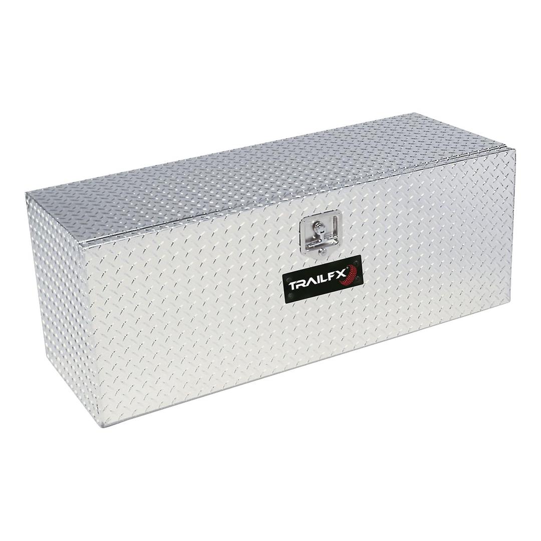 TRAILFX 190241 Tfx Toolbox 24 INCH Underbody Box - The Twister Group Tools product