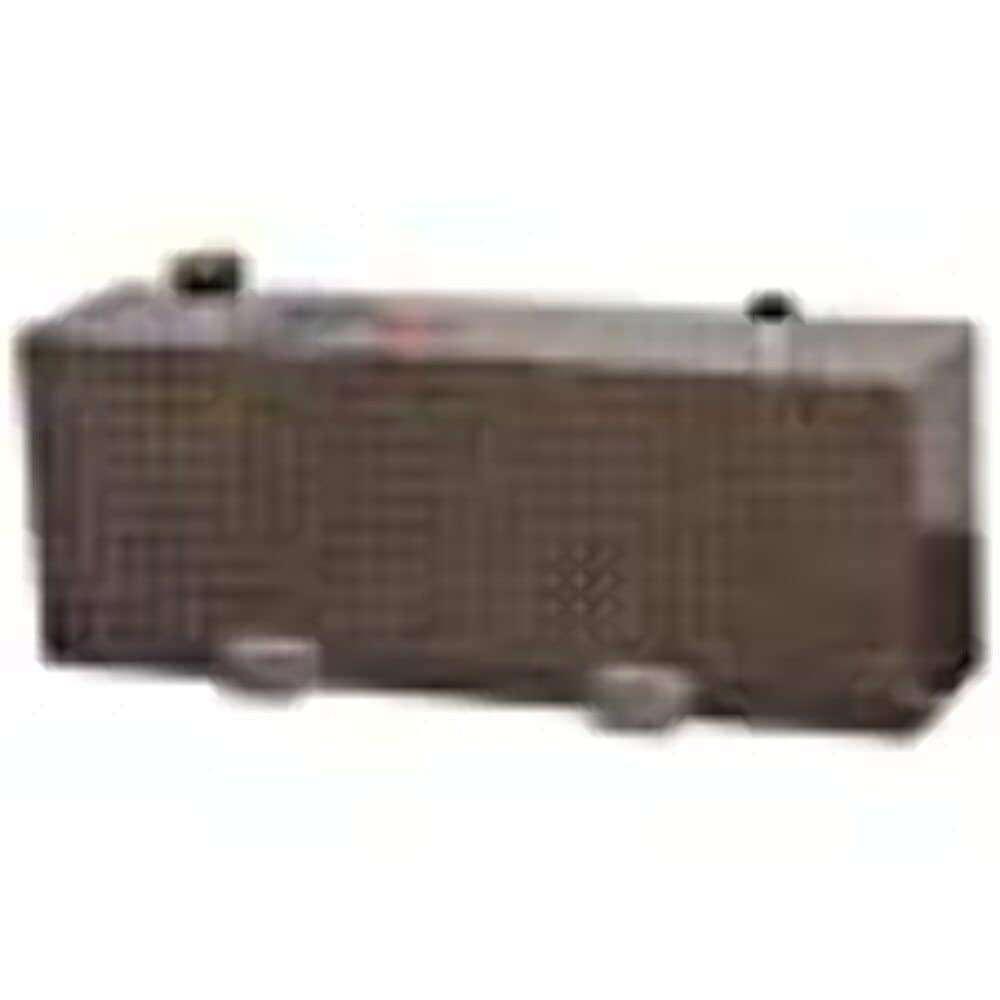 TRAILFX 210501 Tfx Toolbox Tank - 35 Gallon - The Twister Group Tools product