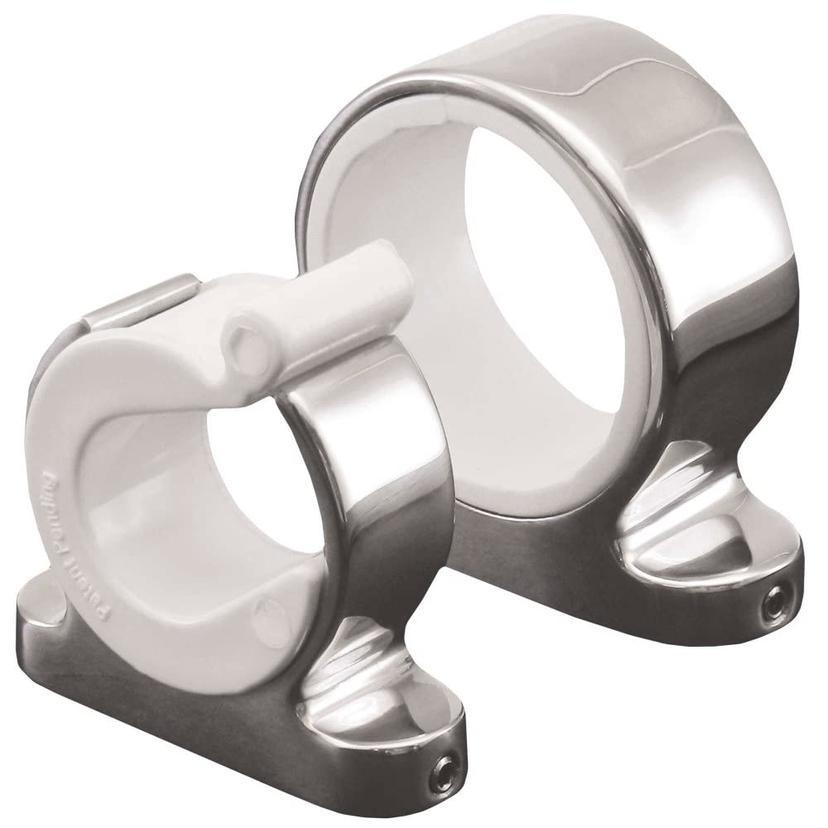 TACO F16-2700-1 Marine Stainless steel Rod Hanger Kit