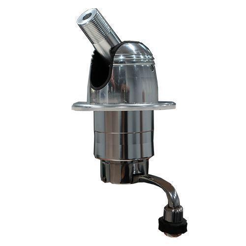 TACO GS8001 GS-800-1 Grand Slam 800 VHF Antenna Mount - High quality product image showing TACO GS8001 GS-800-1 Grand Slam 800 VHF Antenna Mount details and features