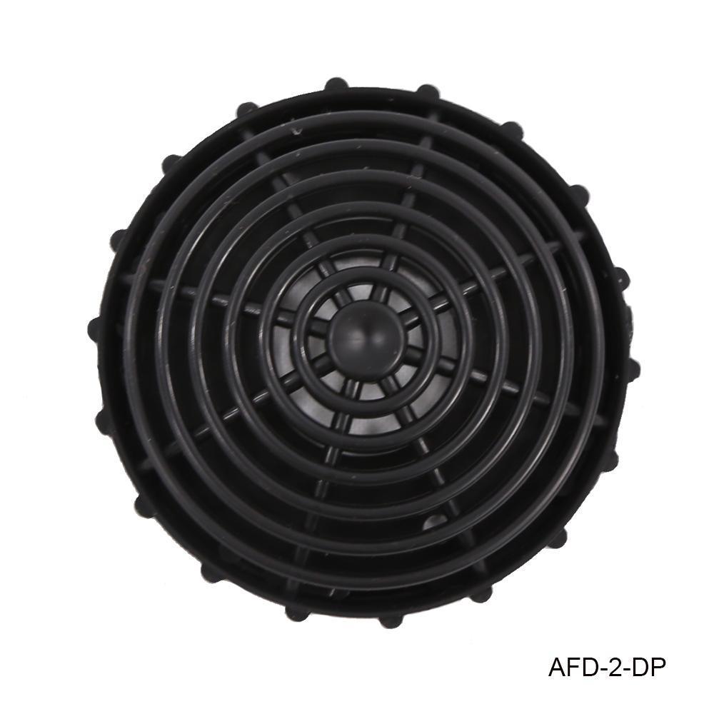 T-H MARINE AFD2DP M0614 Aerators - High quality product image showing T-H MARINE AFD2DP M0614 Aerators details and features