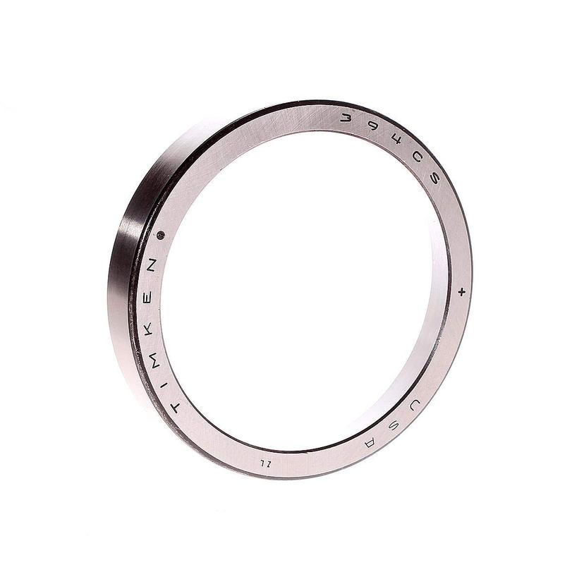 TIMKEN 394CS Tapered Roller Bearing Cup