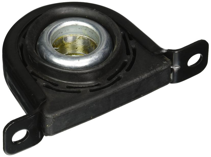 TIMKEN HB88508AB Center Support Hanger Bearing