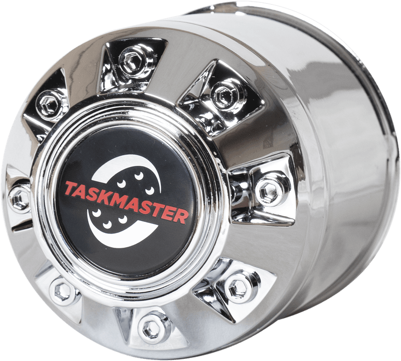 TASKMASTER CXF104C CAP SIZE 4.25FT - FITS ANY 15X5 5.5