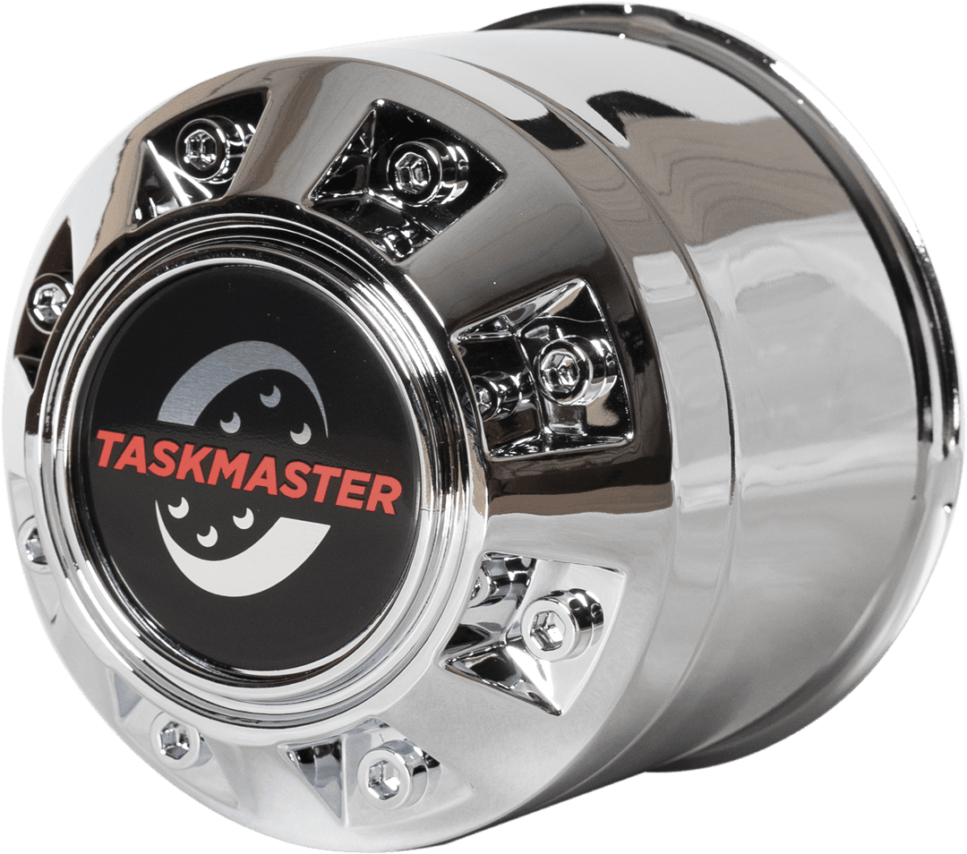 TASKMASTER CXF105C CAP SIZE 4.88FT -4.9FT - FITS ANY 16X - High quality product image showing TASKMASTER CXF105C CAP SIZE 4.88FT -4.9FT - FITS ANY 16X details and features