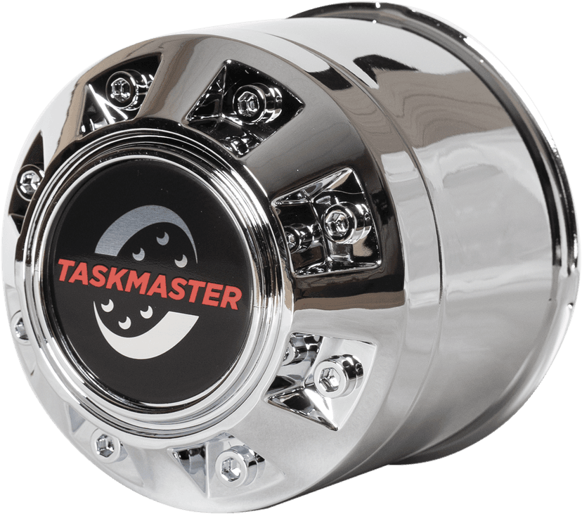 TASKMASTER CXF105C CAP SIZE 4.88FT -4.9FT - FITS ANY 16X