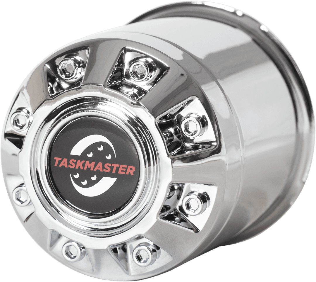 TASKMASTER CXF106C CAP SIZE 3.19FT - 3.31FT - FITS ANY 1 - High quality product image showing TASKMASTER CXF106C CAP SIZE 3.19FT - 3.31FT - FITS ANY 1 details and features