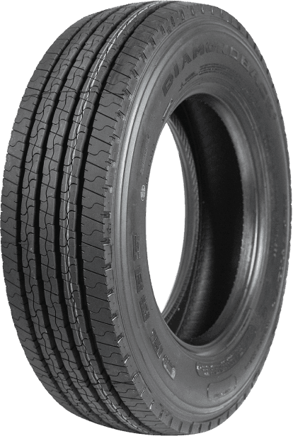 TASKMASTER TR225LRE ST225/75R15 10 PLY PROVIDER - High quality product image showing TASKMASTER TR225LRE ST225/75R15 10 PLY PROVIDER details and features