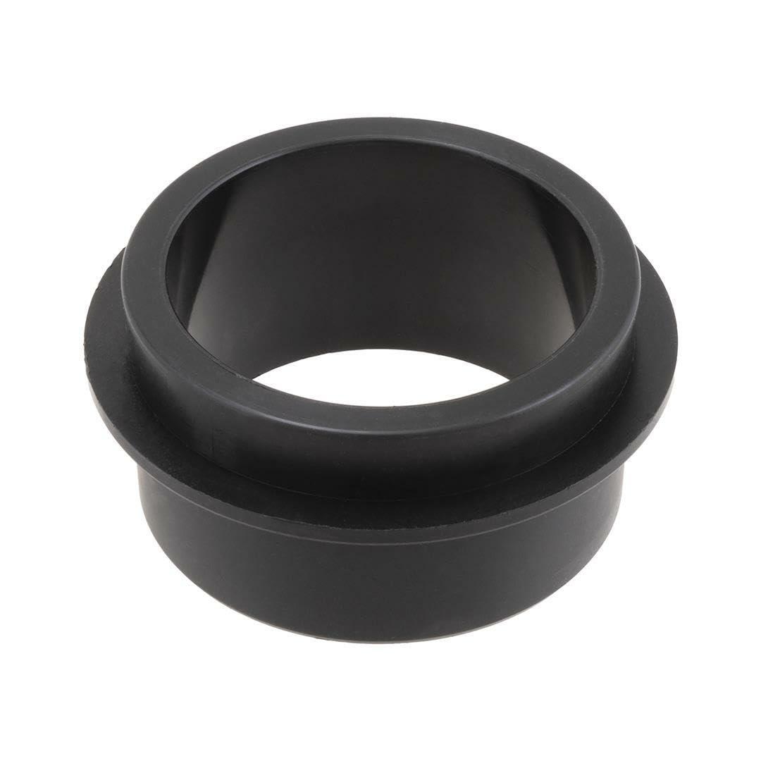 TOTE-N-STOR 20568 Coupler Swivel V4 1ea Pp - The Twister Group Tools product