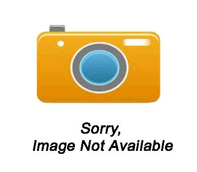 GARMIN 120-0071-00 TR-1 Autopilot Kit, Cylinder Bracket, Merc 15 & 20 - The Twister Group Tools product