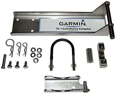 GARMIN 120-1040-10 2008 Yamaha 9.9 T/T Cylinder Bracket Kit - The Twister Group Tools product