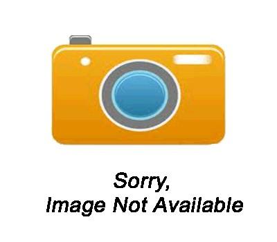 GARMIN 120-1120-02 Mercury Cyl Brkt Mnt Kit 8/9.9 Prokick - High quality product image showing GARMIN 120-1120-02 Mercury Cyl Brkt Mnt Kit 8/9.9 Prokick details and features