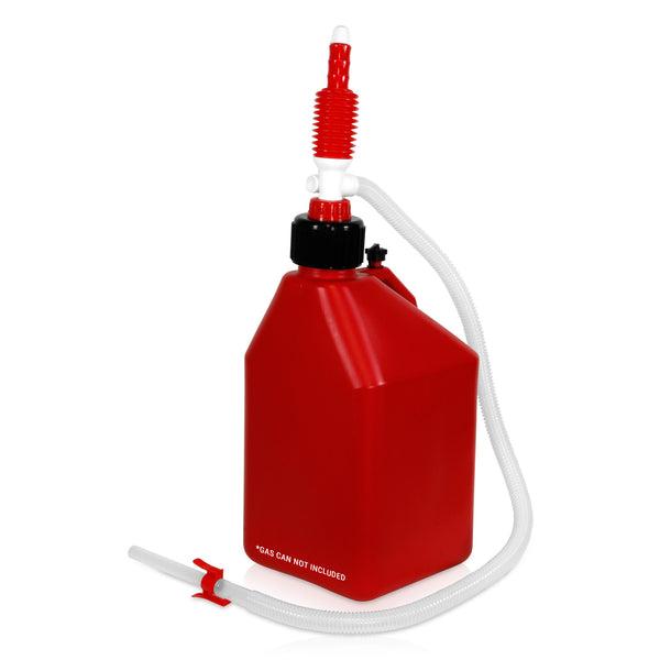 TERA PUMP 20133 TRM20-XL - MANUAL PUMP UTILITY JUGS - The Twister Group Tools product