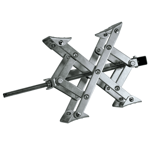 ULTRA-FAB 21001090 Products 21-001090 Super Grip Chock - The Twister Group Tools product