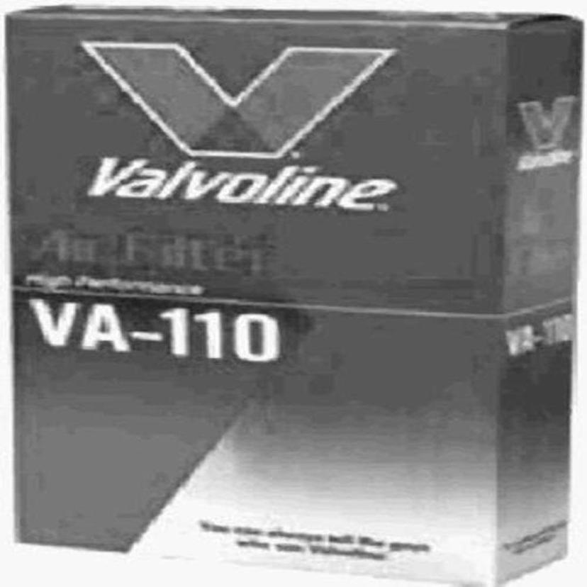 VALVOLINE 568723 Oil; Ultra Max; SAE 5W-20; 1 Quart Bottle; Case Of 12