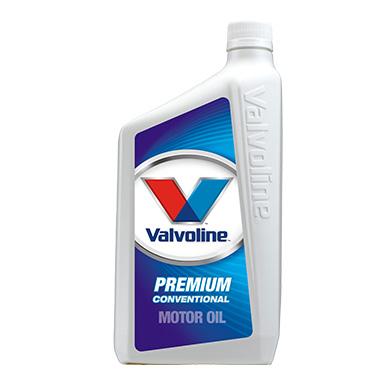 VALVOLINE 797975 Oil; SAE 5W-30; 1 Quart Bottle; Pack of 6 - High quality product image showing VALVOLINE 797975 Oil; SAE 5W-30; 1 Quart Bottle; Pack of 6 details and features