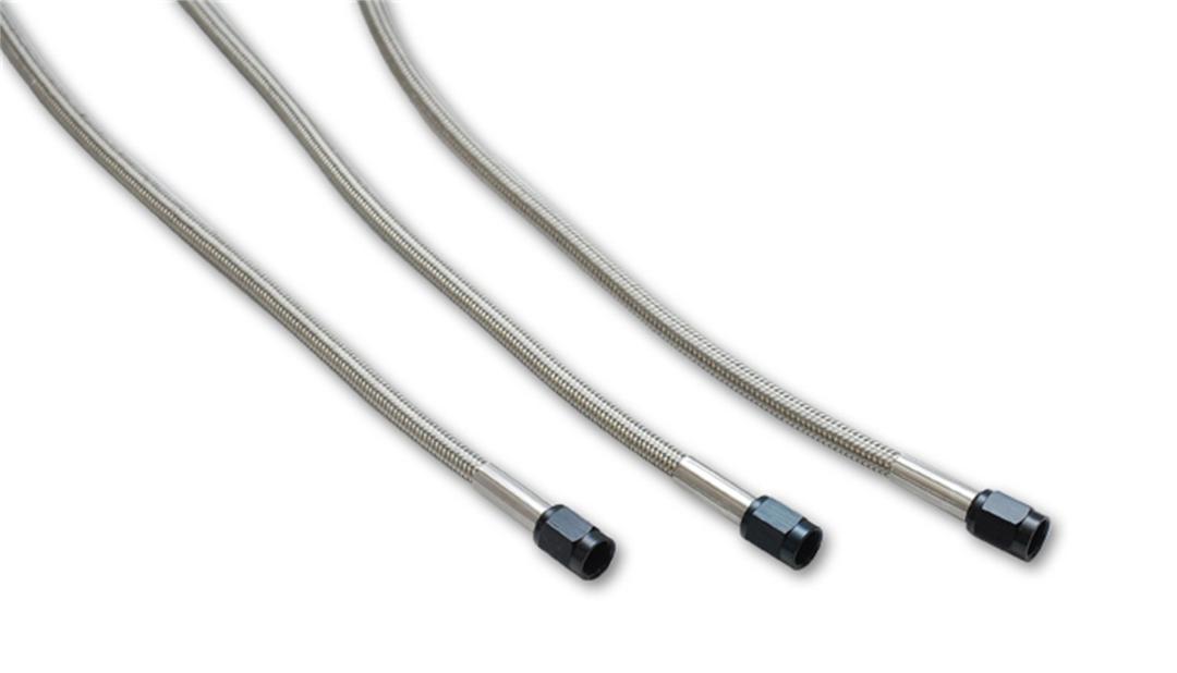 VIBRANT 10276 UNI OIL FEED KIT - The Twister Group Tools product