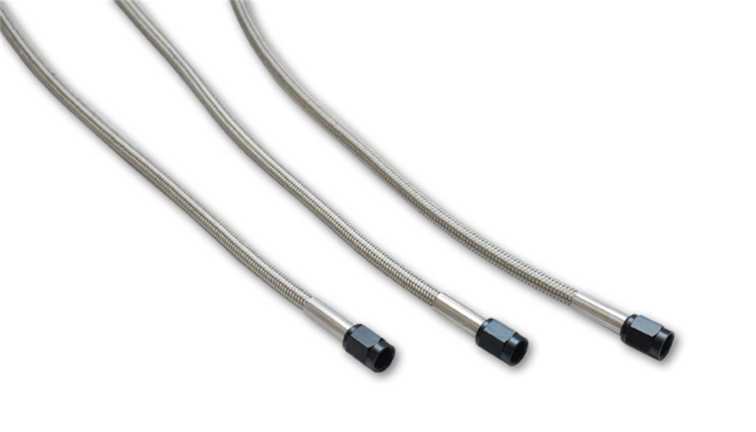 VIBRANT 10277 UNI OIL FEED KIT - High quality product image showing VIBRANT 10277 UNI OIL FEED KIT details and features