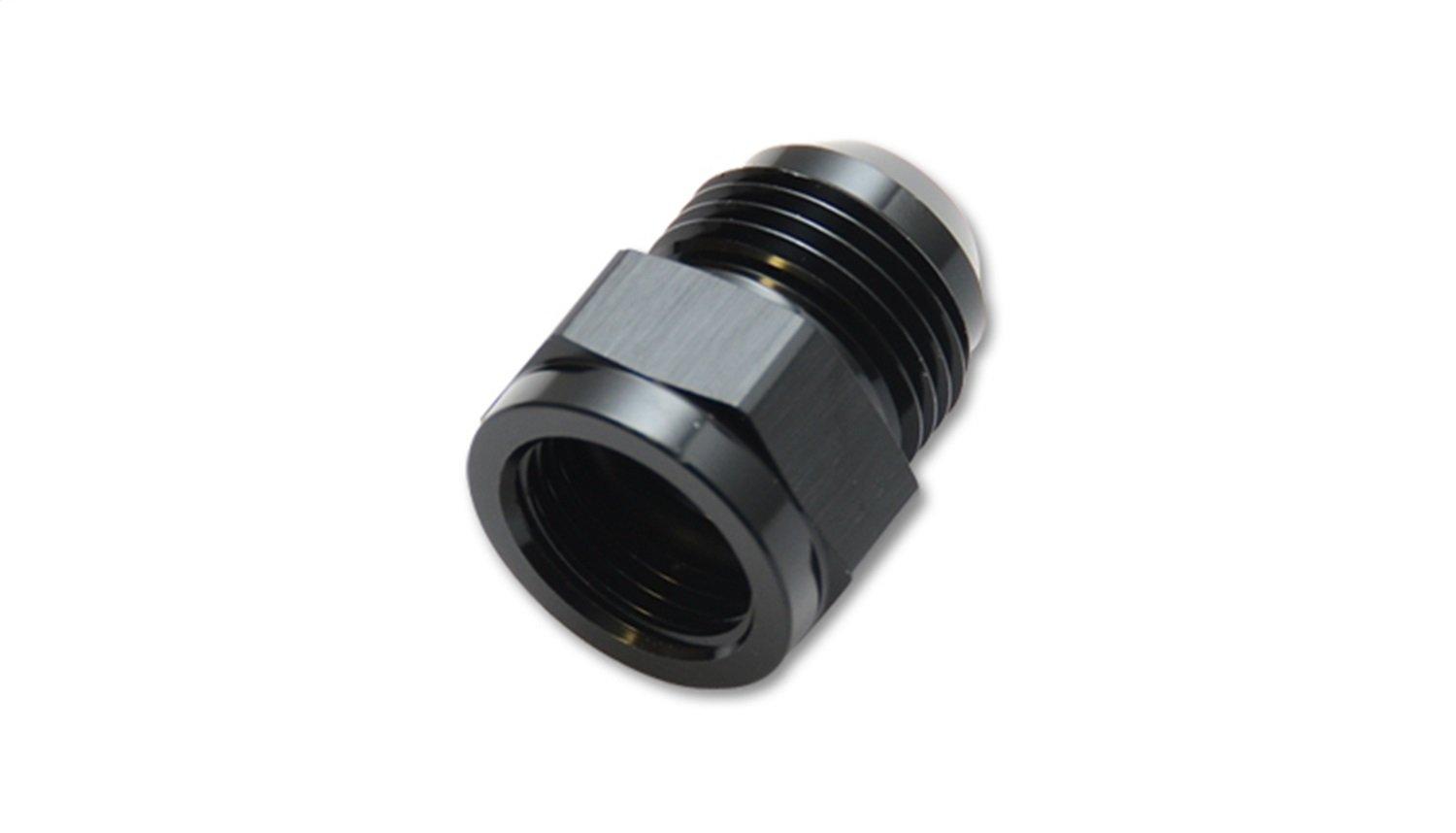 VIBRANT 10842 Adapter Fitting - High quality product image showing VIBRANT 10842 Adapter Fitting details and features