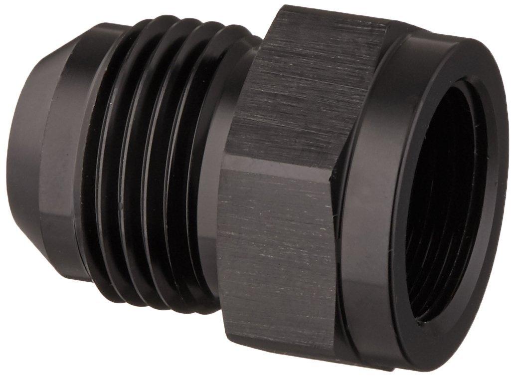 VIBRANT 10843 Adapter Fitting - High quality product image showing VIBRANT 10843 Adapter Fitting details and features
