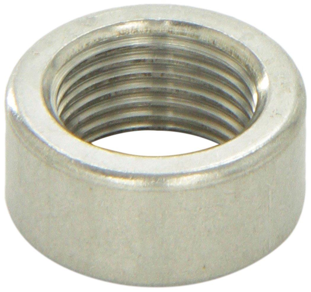 VIBRANT 1194A Standard Oxygen Sensor Bung - The Twister Group Tools product