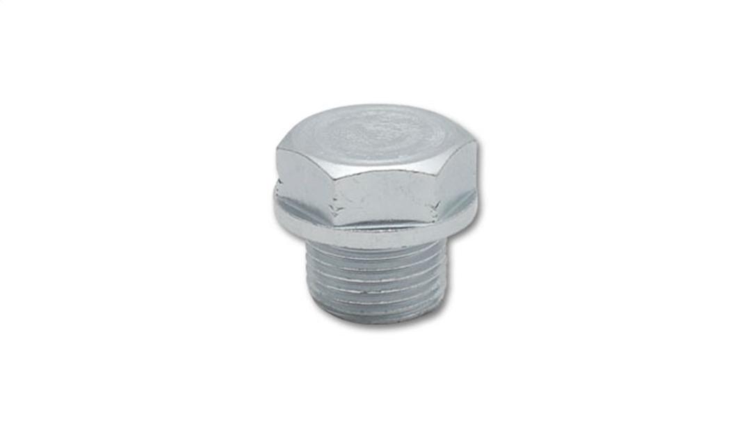 VIBRANT 1195 Performance Threaded Hex Bolt - The Twister Group Tools product