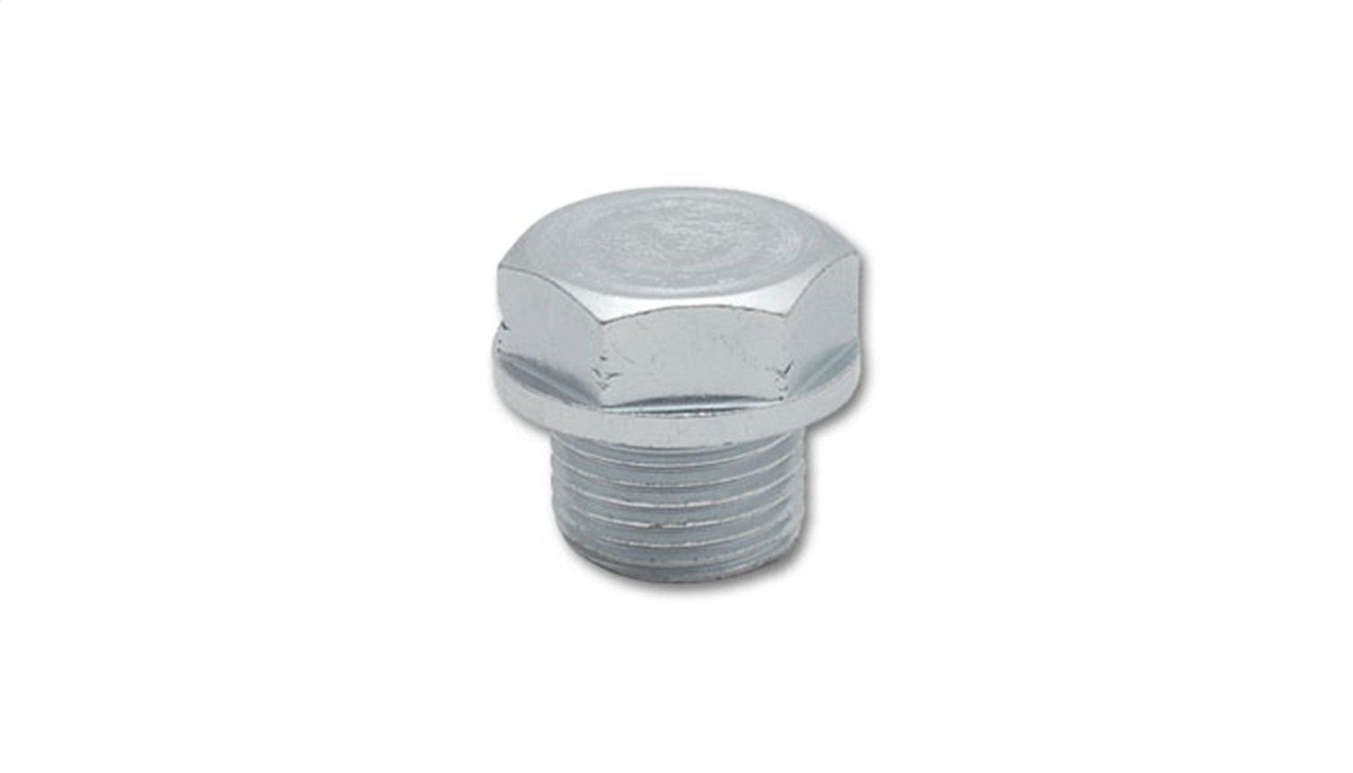 VIBRANT 1195 Performance Threaded Hex Bolt - High quality product image showing VIBRANT 1195 Performance Threaded Hex Bolt details and features
