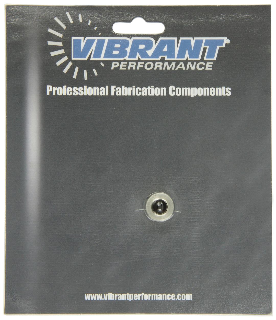 VIBRANT 1197 EGT Sensor Bung - The Twister Group Tools product