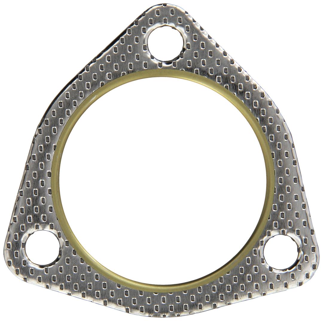 VIBRANT 1462 3 Bolt Gasket 2.5 INCH INCH Id INCH - The Twister Group Tools product