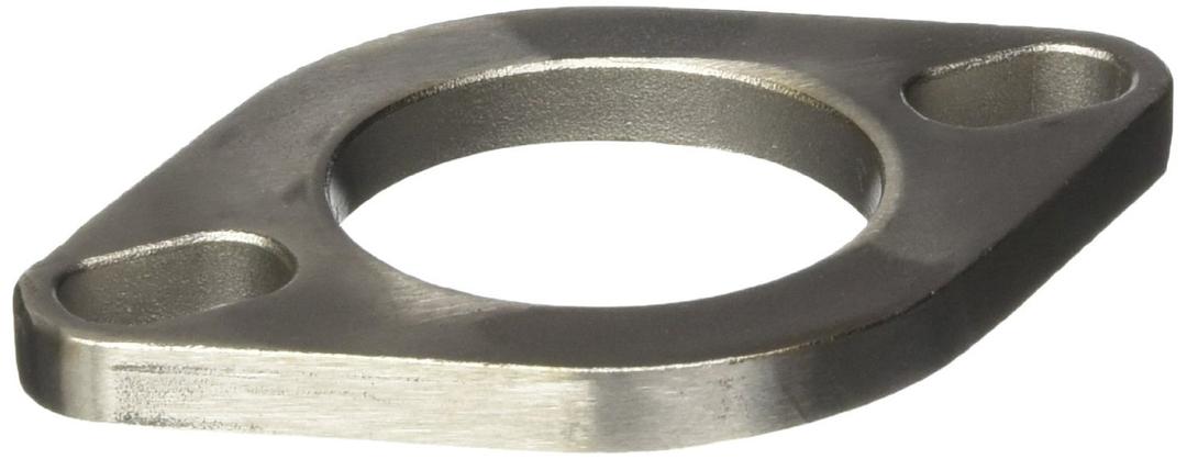 VIBRANT 1471S 2 BLT SS EXH FLG 2.25FT EH - The Twister Group Tools product