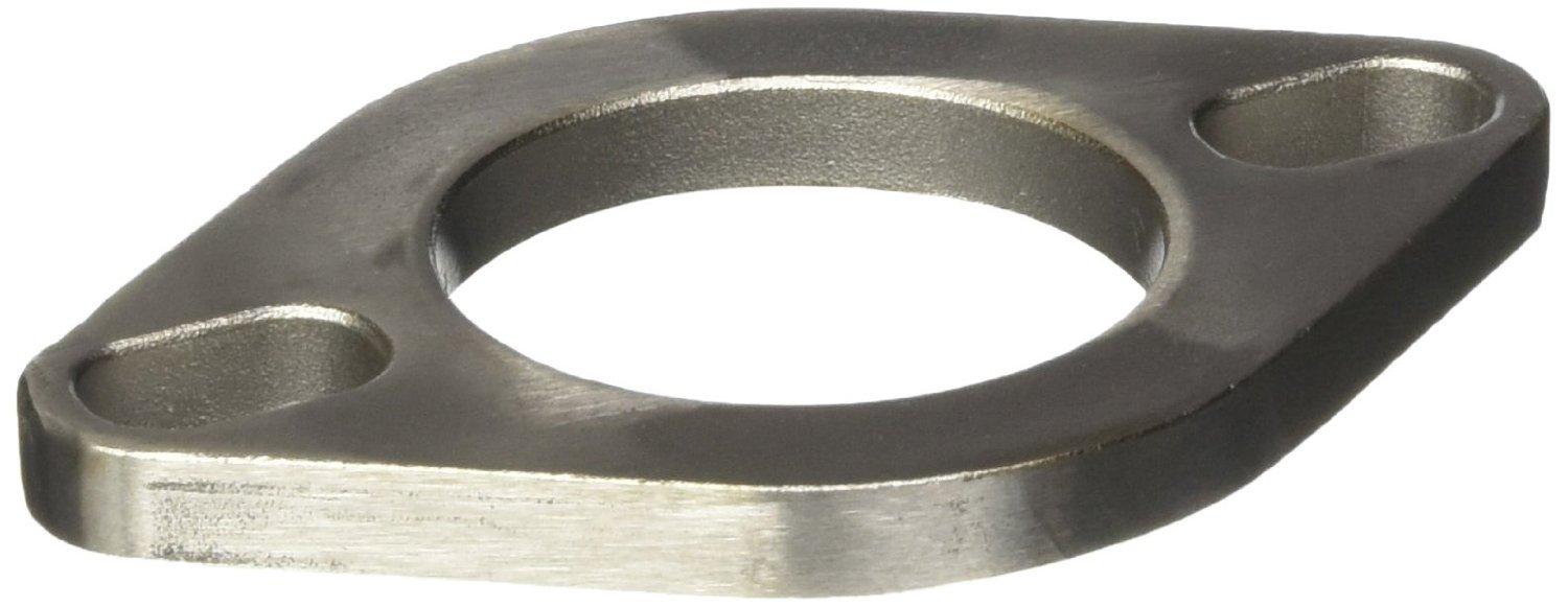 VIBRANT 1471S 2 BLT SS EXH FLG 2.25FT EH - High quality product image showing VIBRANT 1471S 2 BLT SS EXH FLG 2.25FT EH details and features