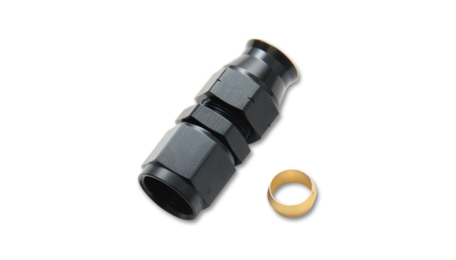 VIBRANT 16446 Adapter Fitting - High quality product image showing VIBRANT 16446 Adapter Fitting details and features