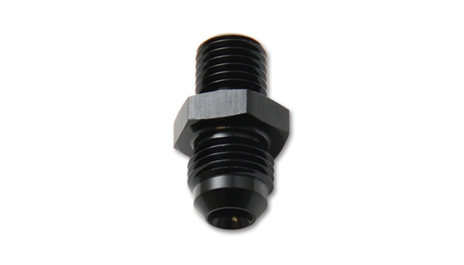 VIBRANT 16619 Adapter Fitting - High quality product image showing VIBRANT 16619 Adapter Fitting details and features
