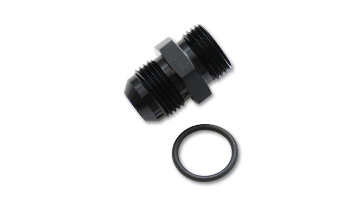 VIBRANT 16836 Adapter Fitting - High quality product image showing VIBRANT 16836 Adapter Fitting details and features