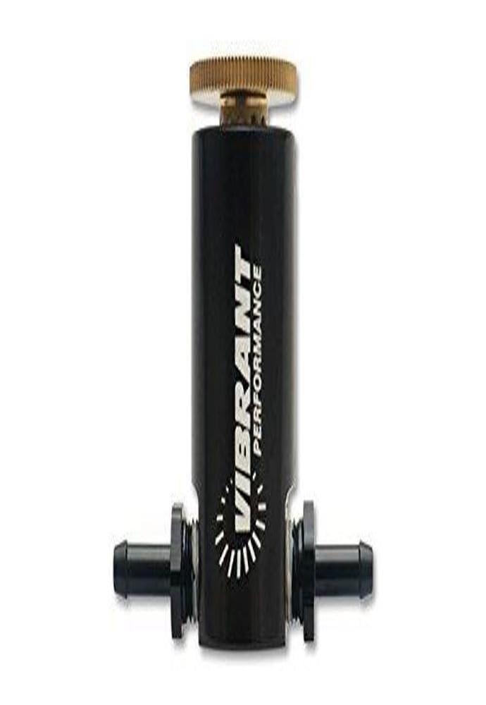 VIBRANT 16901 Boost Controller Kit - The Twister Group Tools product