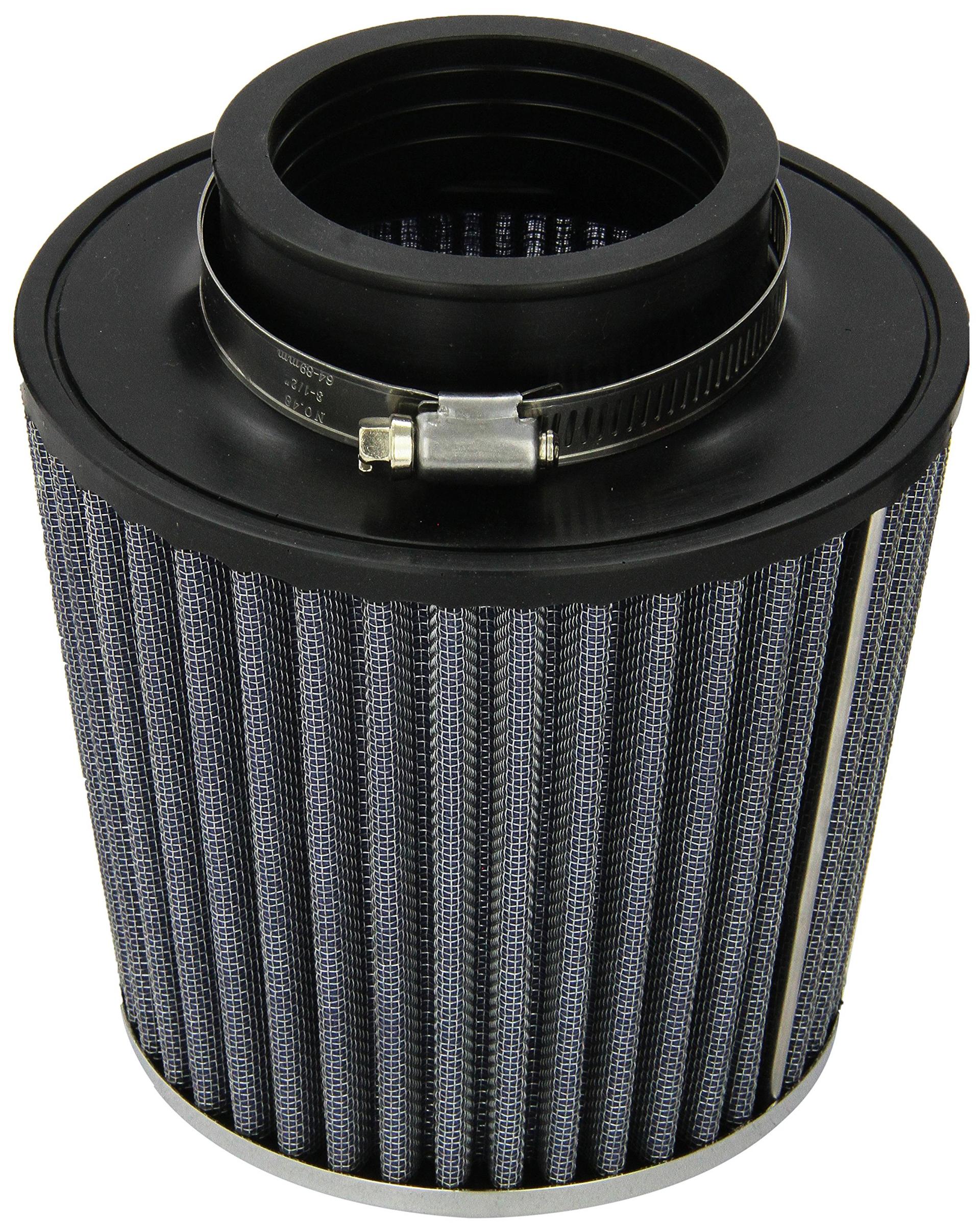 VIBRANT 1923C Air Filter - High quality product image showing VIBRANT 1923C Air Filter details and features