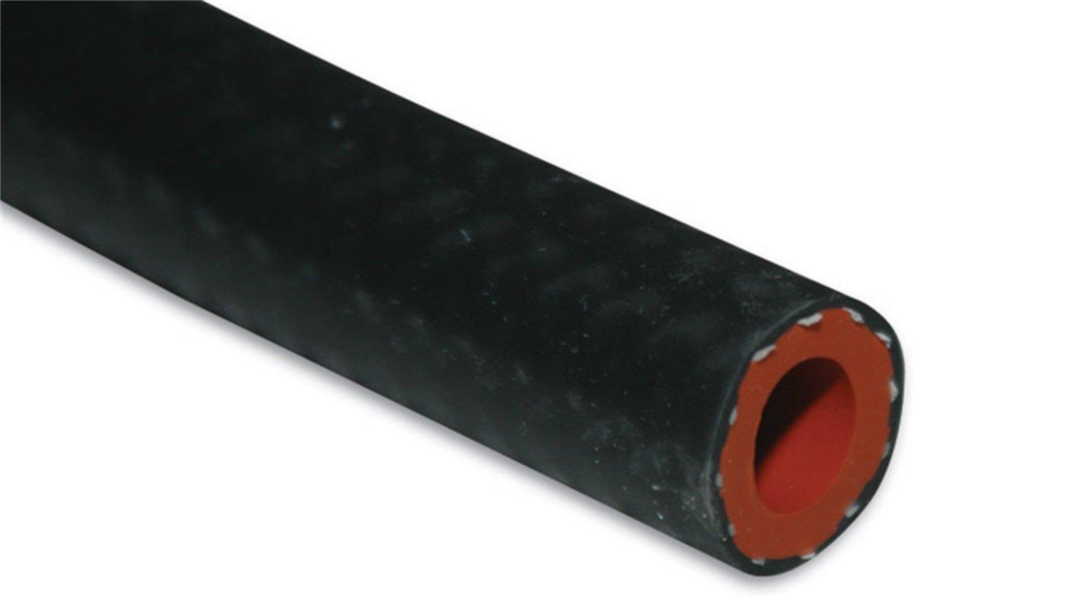 VIBRANT 20415 Heater Hose Black, 5/16 INCH - High quality product image showing VIBRANT 20415 Heater Hose Black, 5/16 INCH details and features