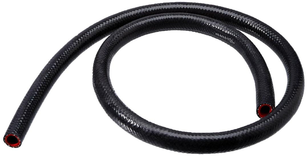 VIBRANT 20455 Heater Hose - The Twister Group Tools product
