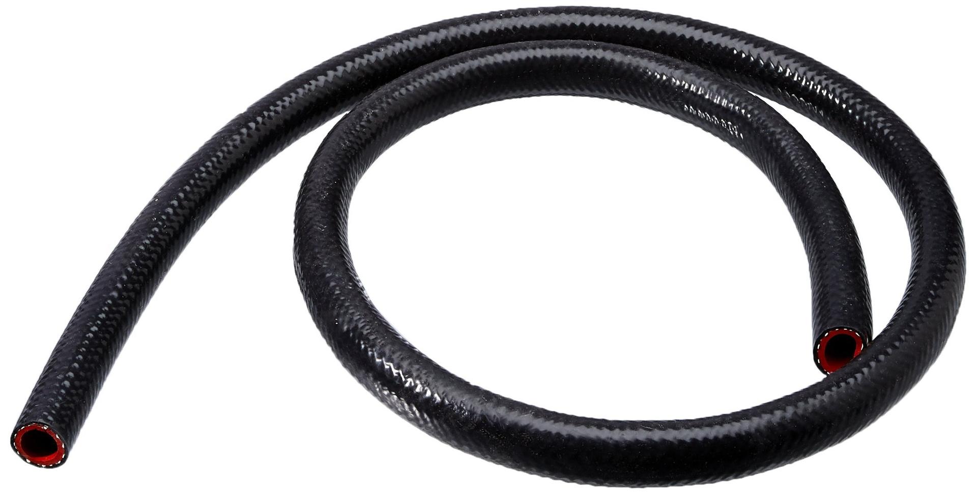VIBRANT 20455 Heater Hose - High quality product image showing VIBRANT 20455 Heater Hose details and features