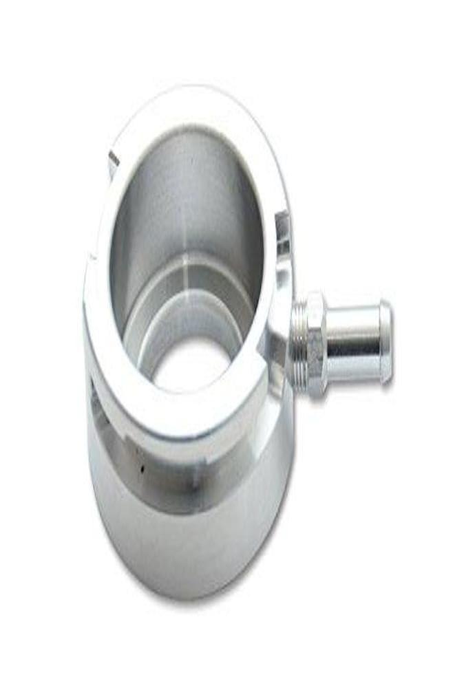 VIBRANT 20980 Radiator Filler Neck - The Twister Group Tools product