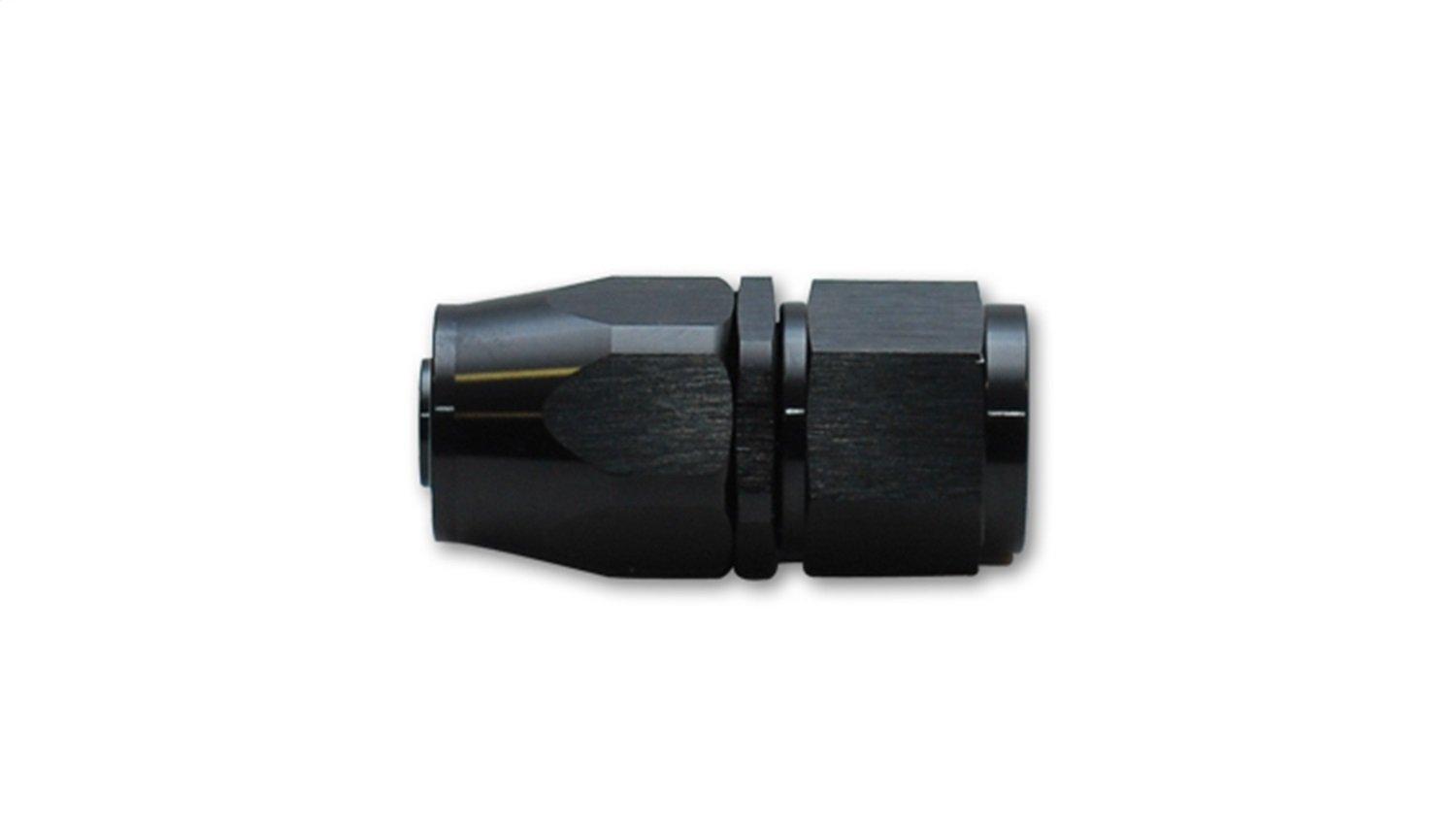 VIBRANT 21020 Hose End Fitting - High quality product image showing VIBRANT 21020 Hose End Fitting details and features