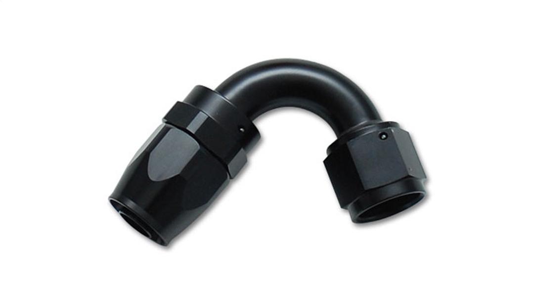 VIBRANT 21208 Hose Fitting - The Twister Group Tools product