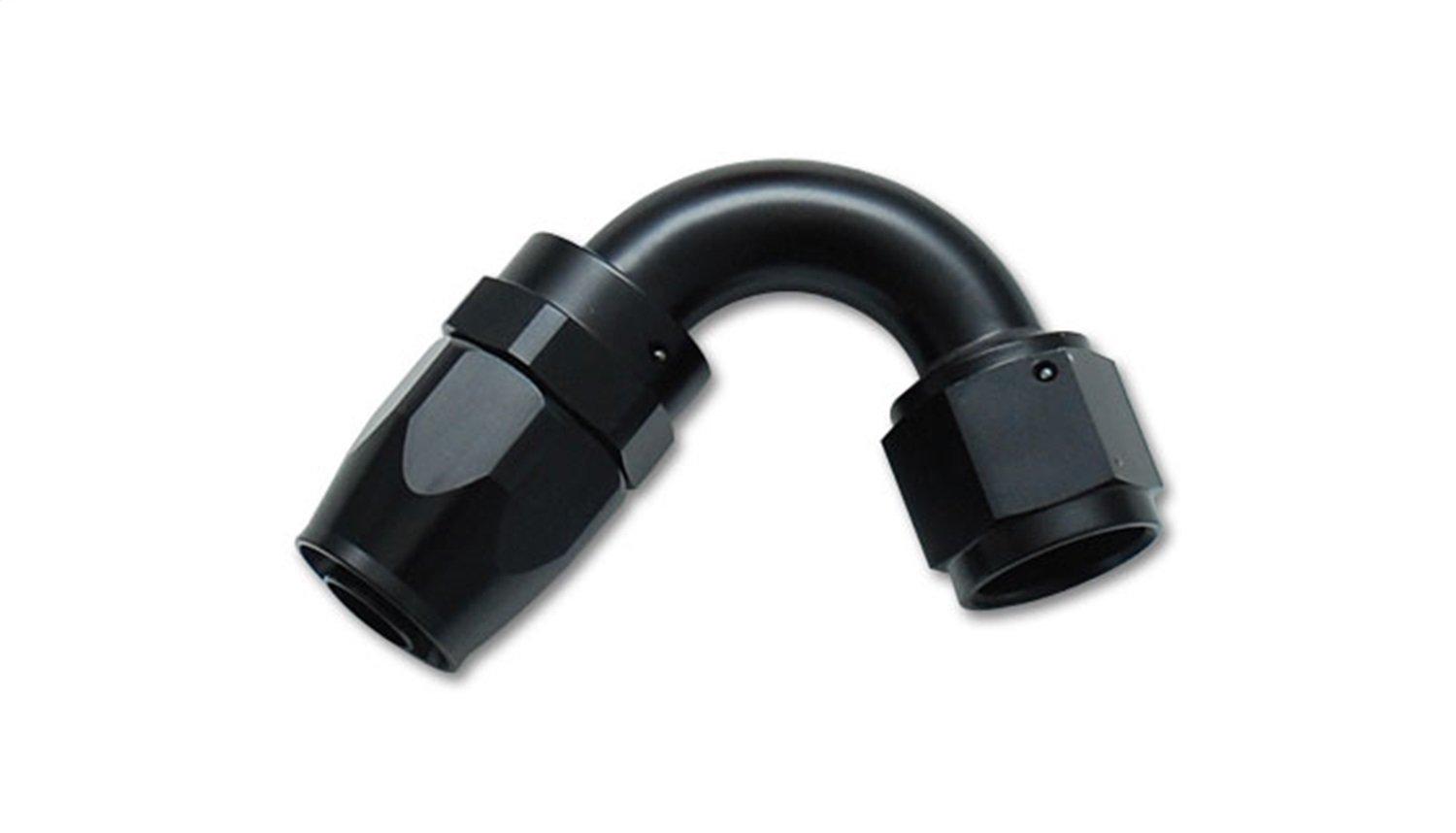 VIBRANT 21208 Hose Fitting - High quality product image showing VIBRANT 21208 Hose Fitting details and features