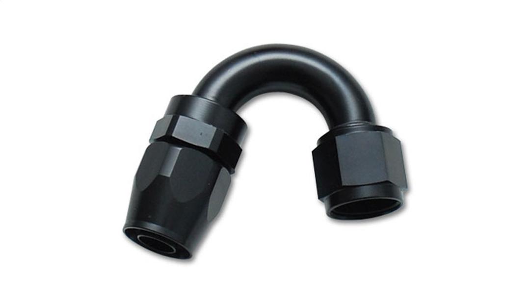 VIBRANT 21506 Hose Fitting - The Twister Group Tools product