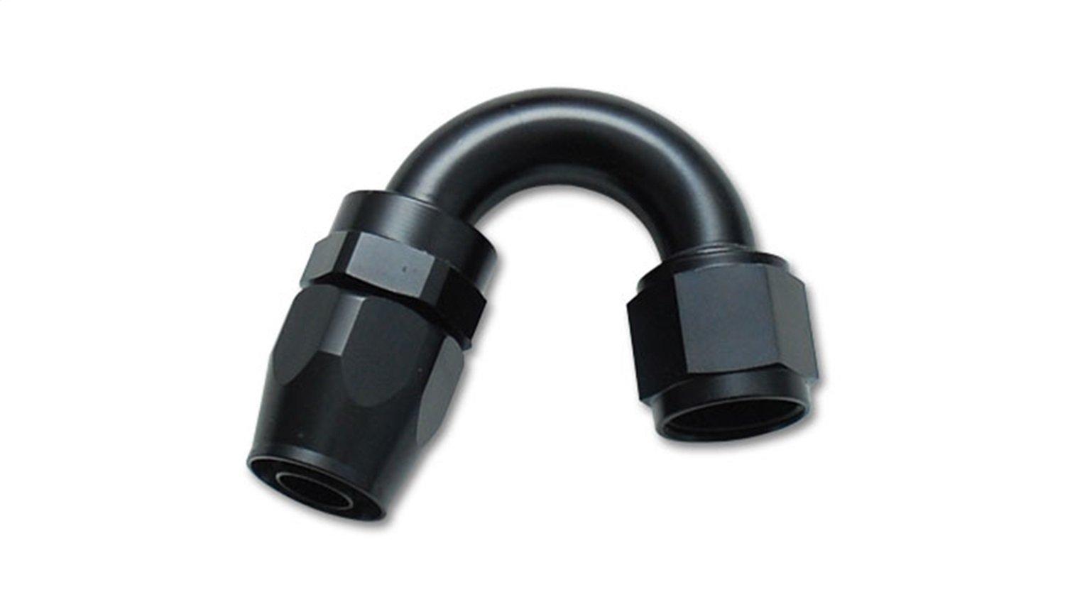 VIBRANT 21506 Hose Fitting - High quality product image showing VIBRANT 21506 Hose Fitting details and features