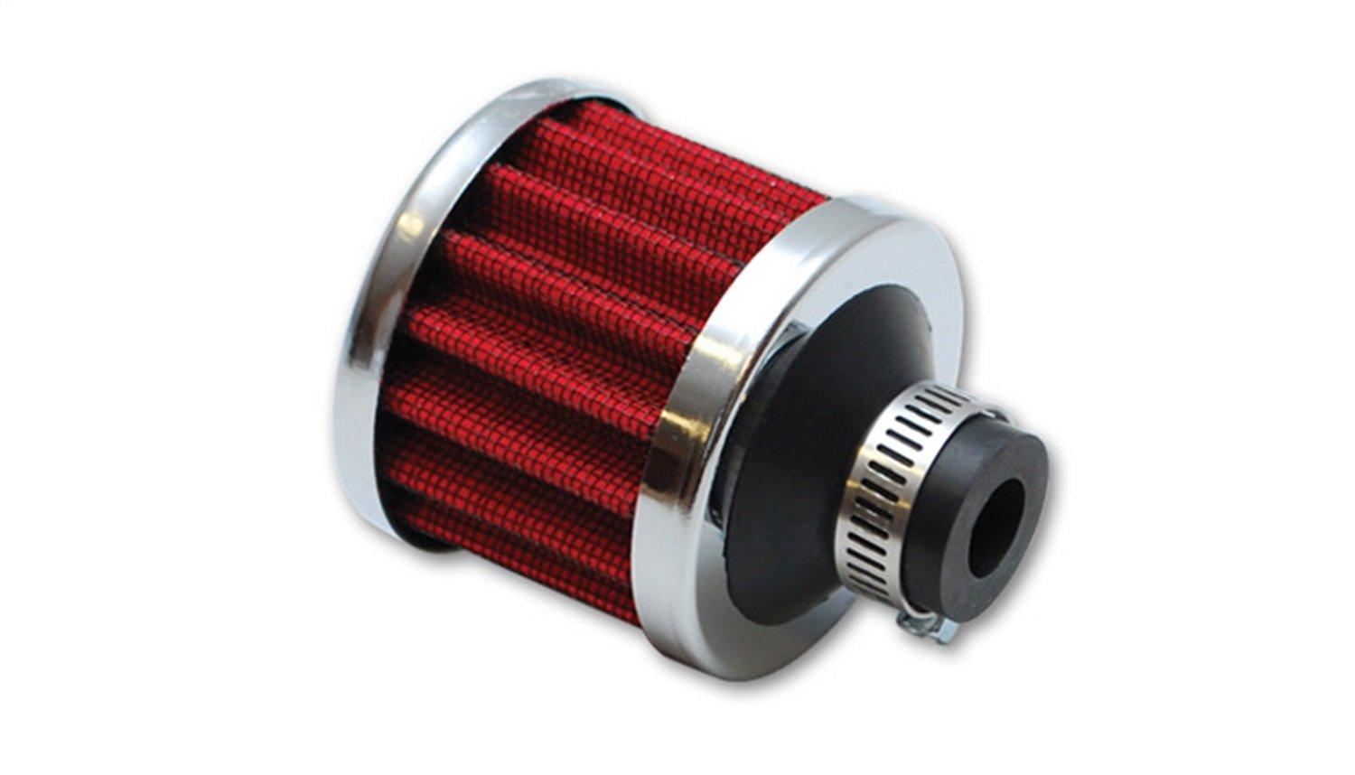 VIBRANT 2168 Crankcase Breather Filter - High quality product image showing VIBRANT 2168 Crankcase Breather Filter details and features