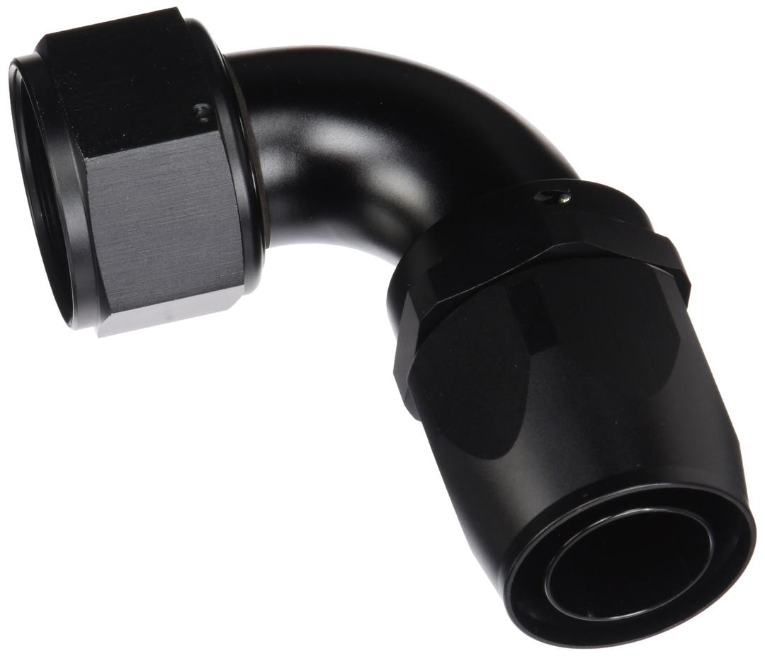 VIBRANT 21920 Hose End Fitting - The Twister Group Tools product