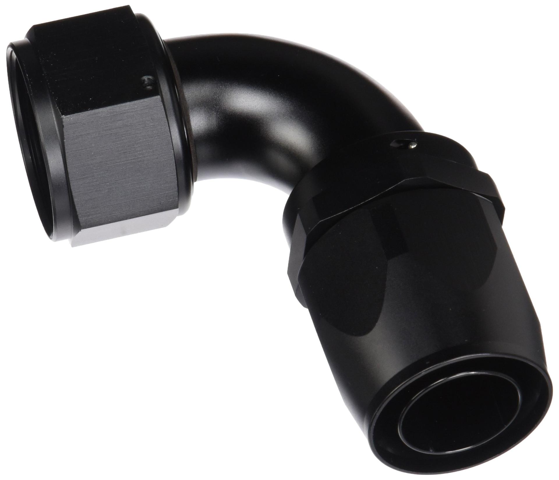 VIBRANT 21920 Hose End Fitting - High quality product image showing VIBRANT 21920 Hose End Fitting details and features