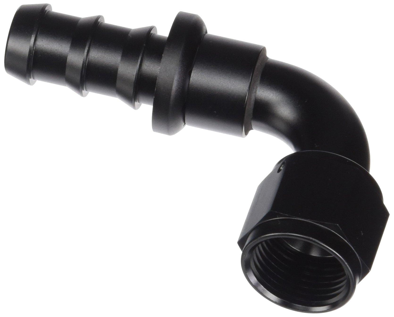 VIBRANT 22910 Hose Fitting - High quality product image showing VIBRANT 22910 Hose Fitting details and features