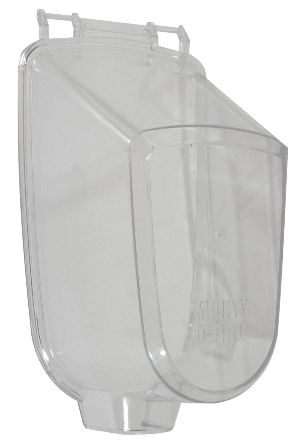 VALTERRA 1030SMSPCV A10-30SMSPCV Replacement Cover 30A - High quality product image showing VALTERRA 1030SMSPCV A10-30SMSPCV Replacement Cover 30A details and features